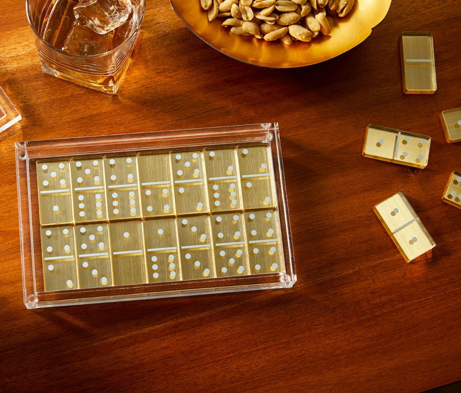Domino 1