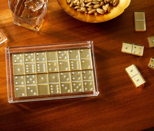 Produkt Domino