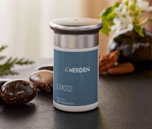 Produit Recharge pour diffuseur de parfum LM002